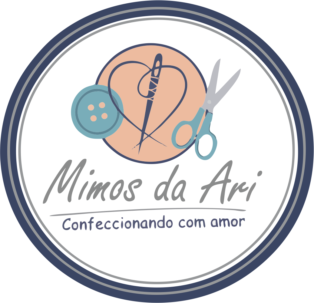 Mimos da Ari